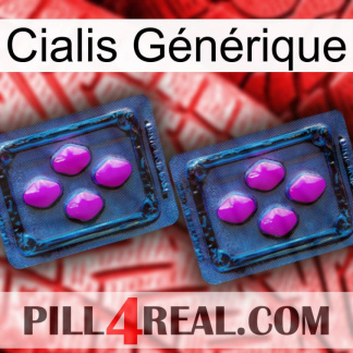 Cialis Générique 03